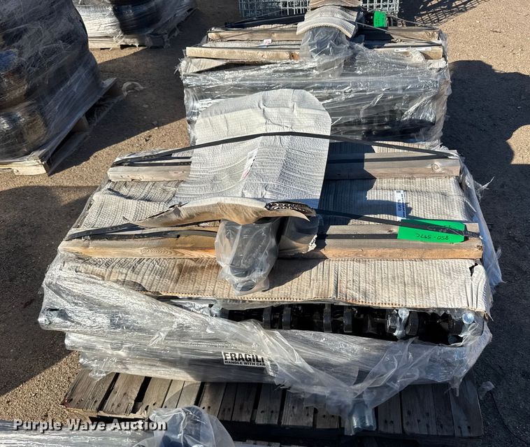 image for item EU6178 (25) 3.5