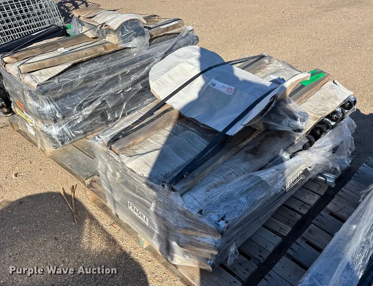 image for item EU6178 (25) 3.5