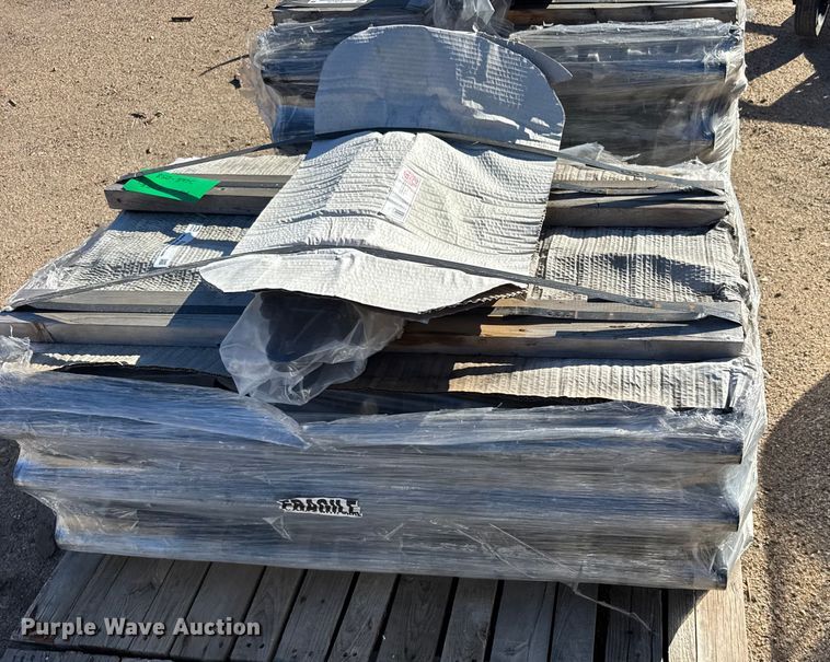 image for item EU6178 (25) 3.5