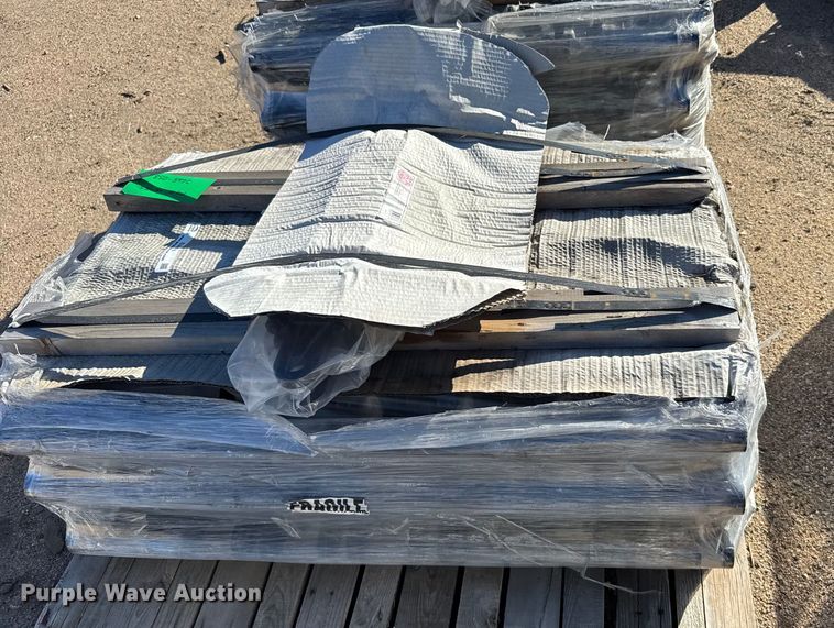 image for item EU6178 (25) 3.5