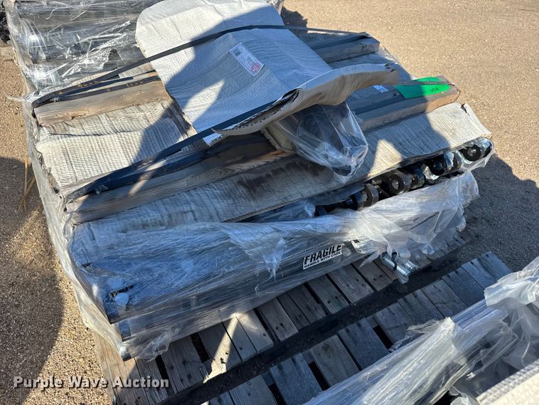 image for item EU6178 (25) 3.5