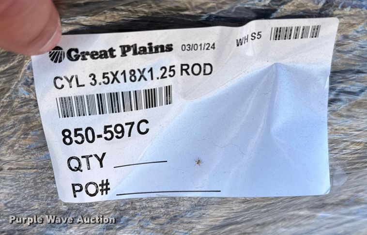 image for item EU6178 (25) 3.5