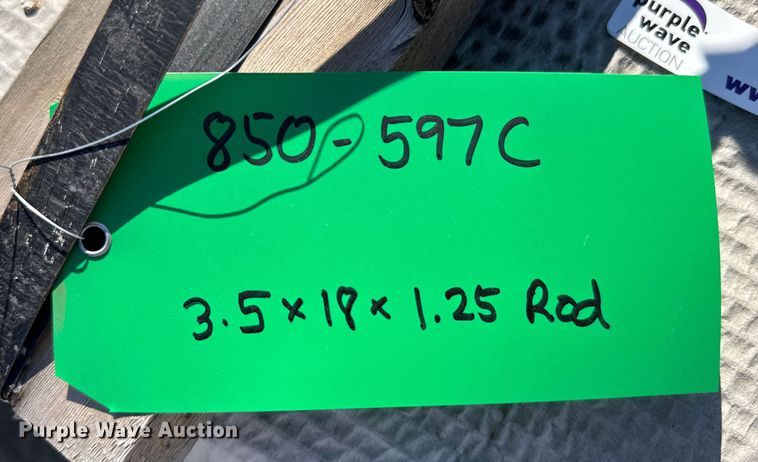 image for item EU6178 (25) 3.5