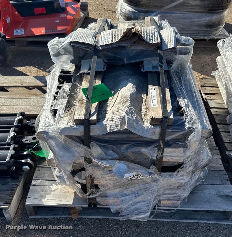 image for item EU6179 (25) 4