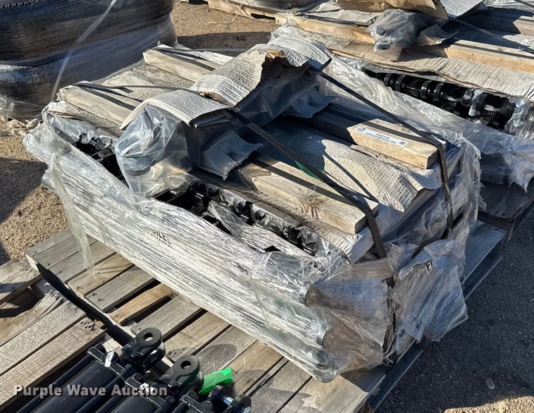 image for item EU6179 (25) 4