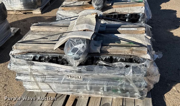 image for item EU6179 (25) 4