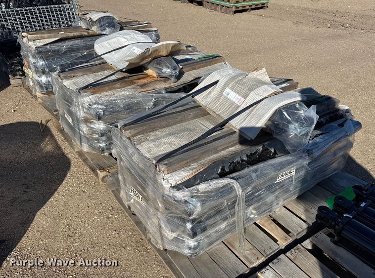 image for item EU6179 (25) 4