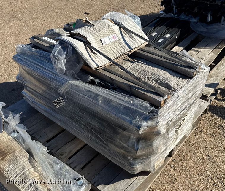 image for item EU6179 (25) 4