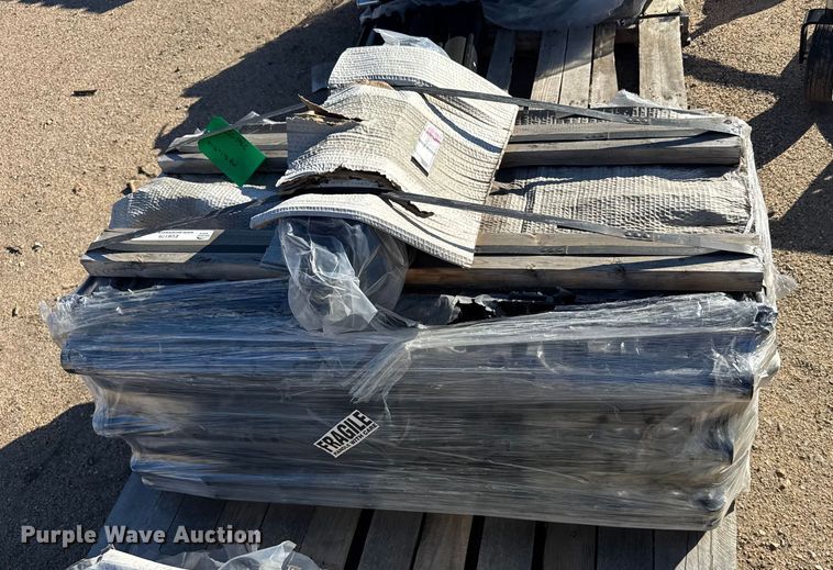 image for item EU6179 (25) 4