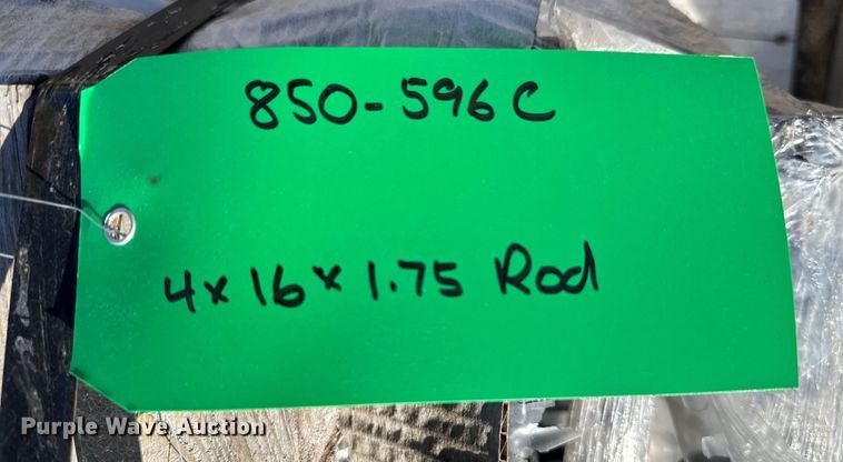 image for item EU6179 (25) 4