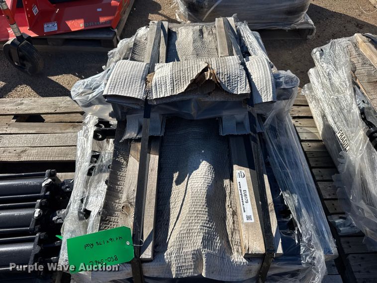 image for item EU6179 (25) 4