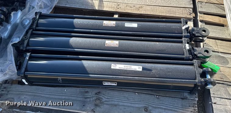 image for item EU6180 (3) 4.5