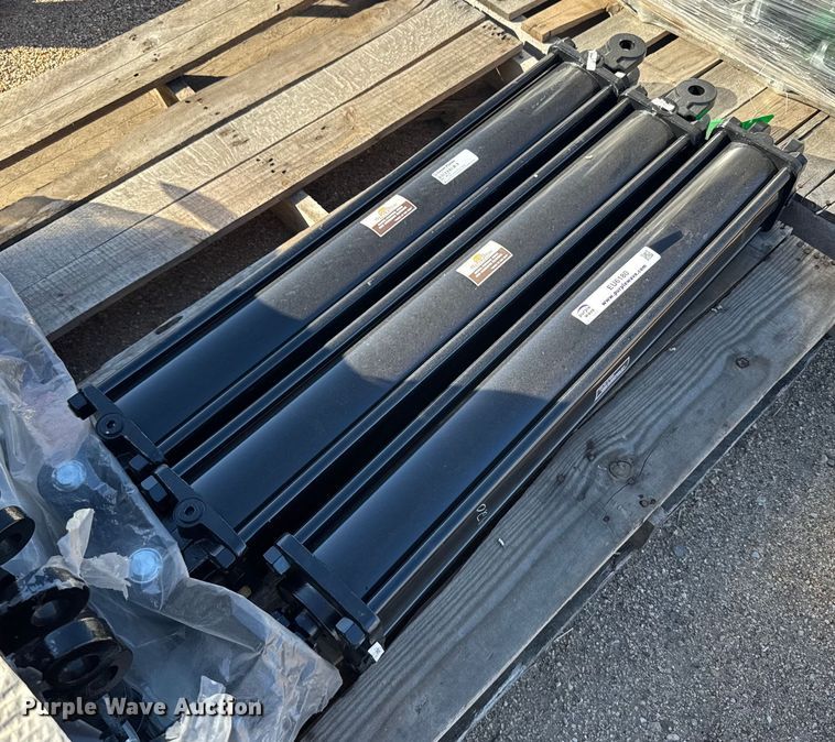 image for item EU6180 (3) 4.5