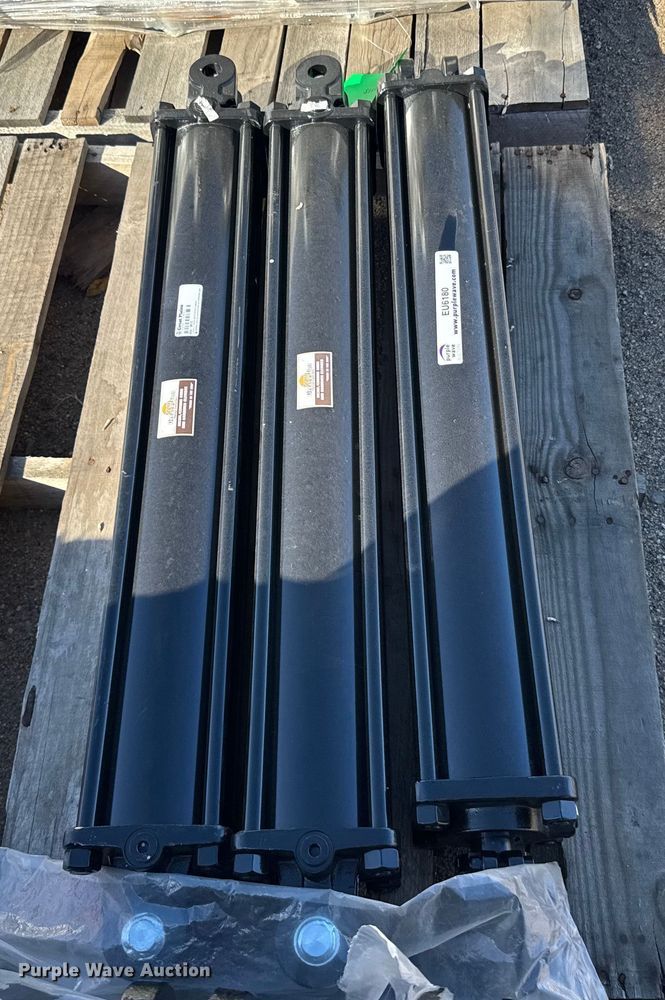 image for item EU6180 (3) 4.5