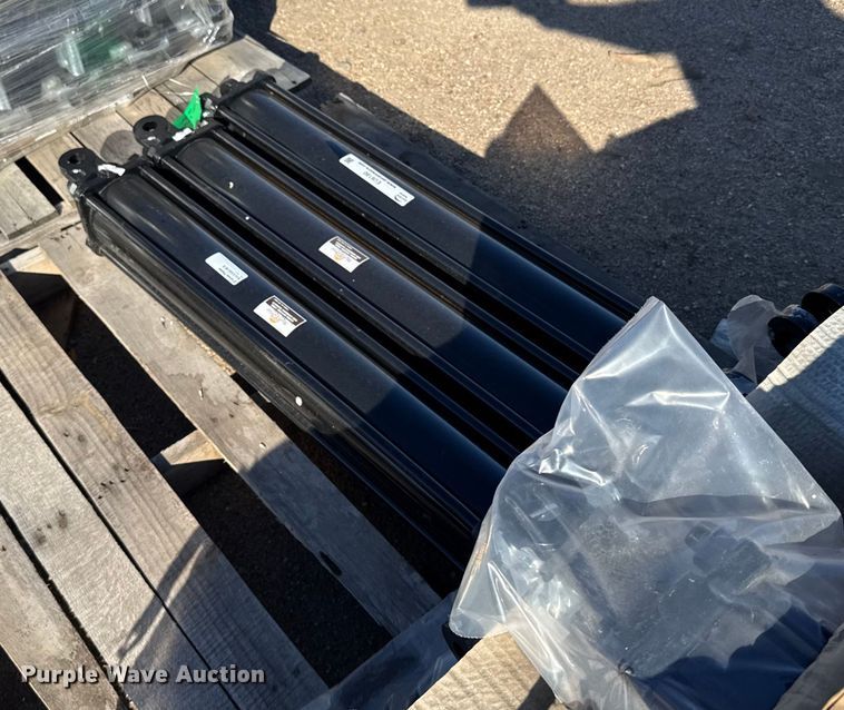 image for item EU6180 (3) 4.5