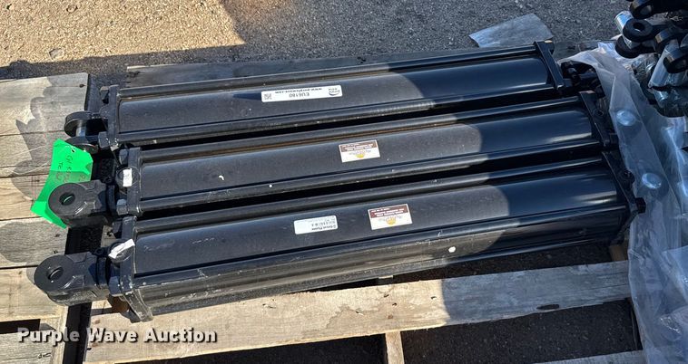 image for item EU6180 (3) 4.5