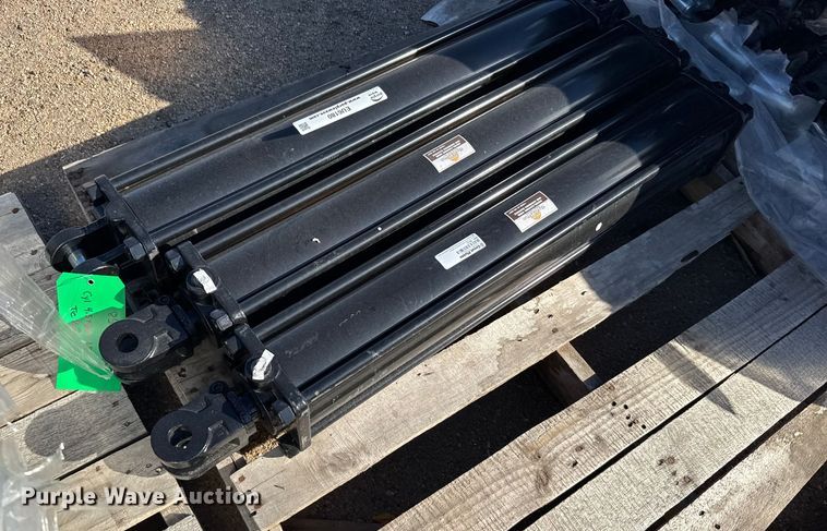 image for item EU6180 (3) 4.5