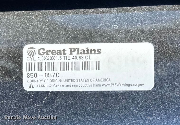 image for item EU6180 (3) 4.5