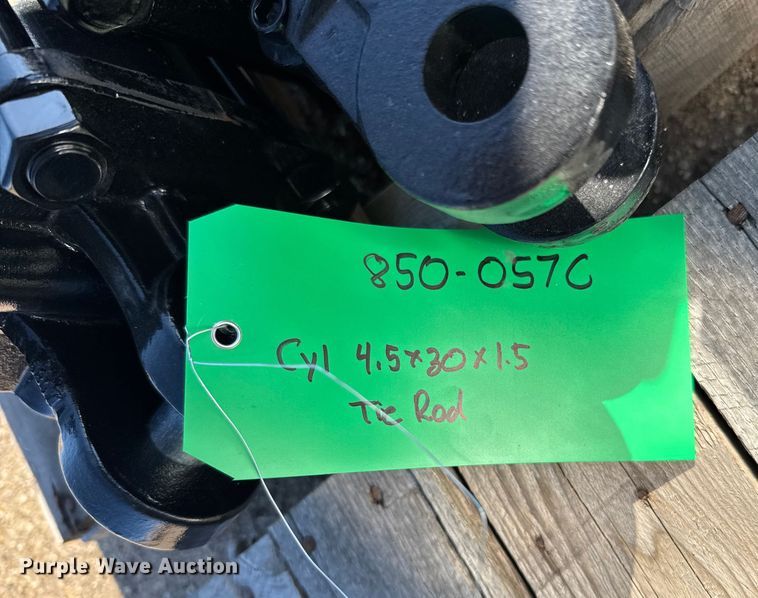 image for item EU6180 (3) 4.5