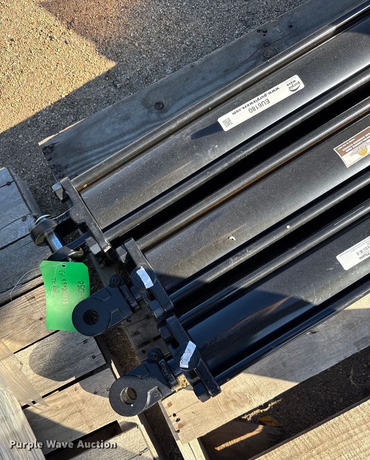 image for item EU6180 (3) 4.5