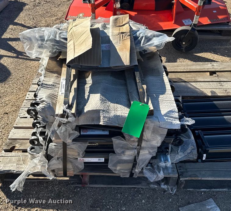 image for item EU6181 (25) 3.5