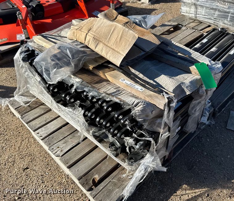 image for item EU6181 (25) 3.5