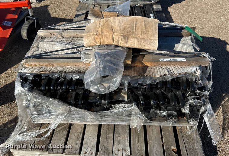 image for item EU6181 (25) 3.5