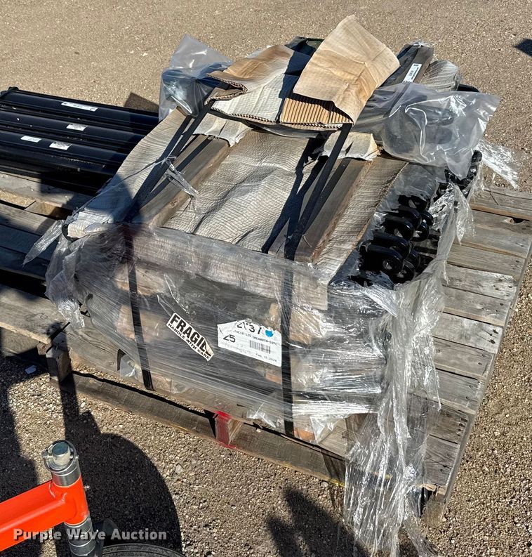 image for item EU6181 (25) 3.5