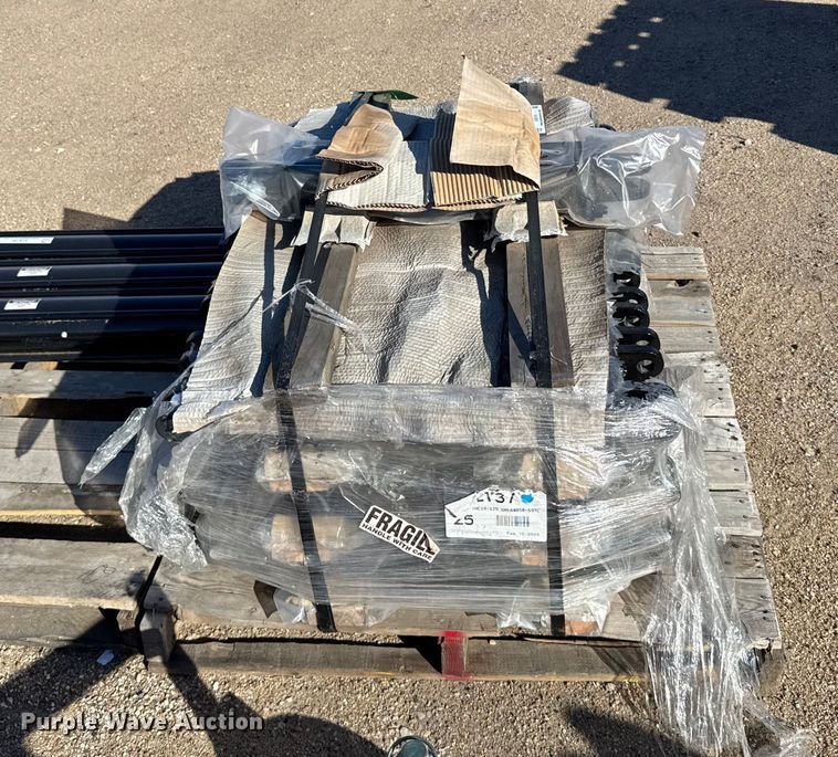 image for item EU6181 (25) 3.5