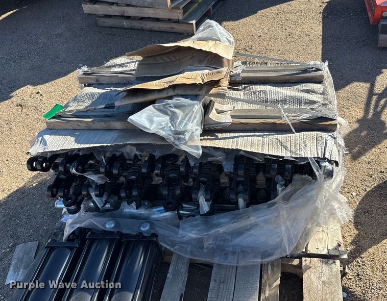 image for item EU6181 (25) 3.5