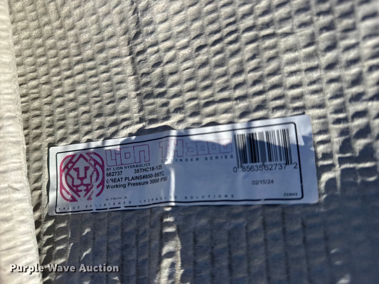 image for item EU6181 (25) 3.5