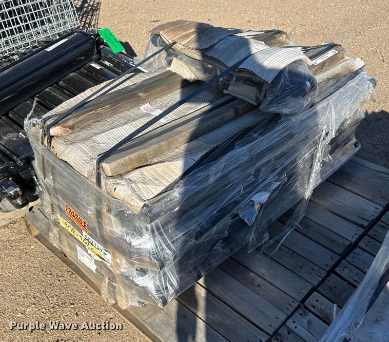 image for item EU6182 Hydraulic cylinder