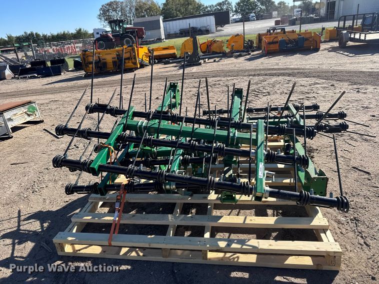 image for item EU6184 (3) 90