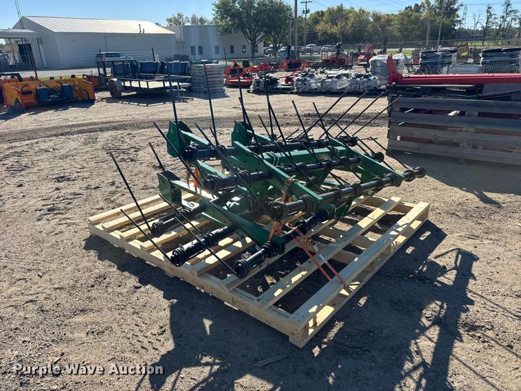 image for item EU6184 (3) 90