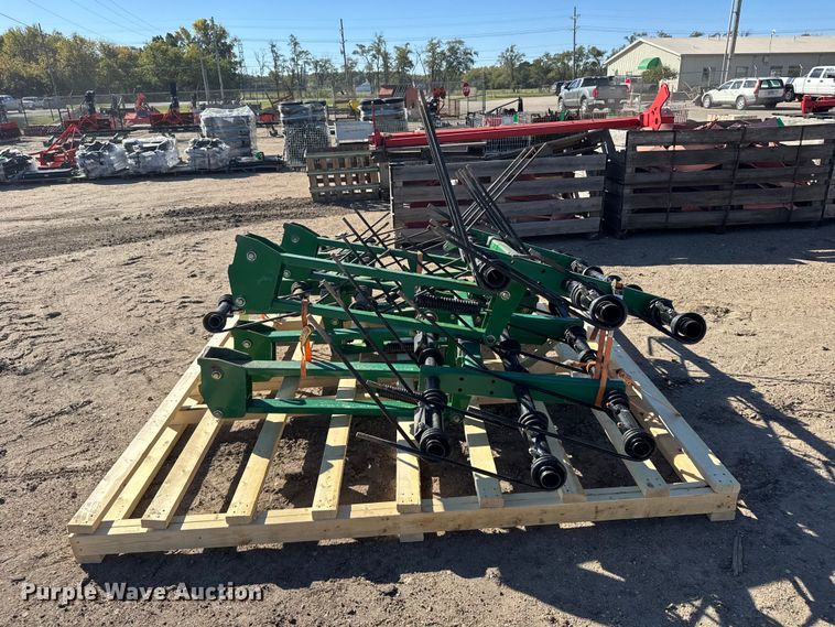 image for item EU6184 (3) 90