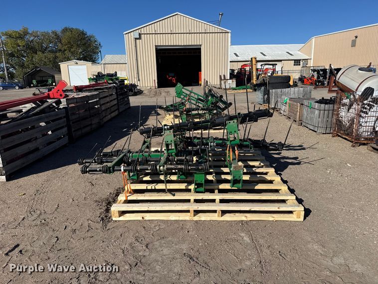 image for item EU6184 (3) 90