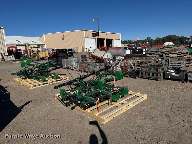 image for item EU6184 (3) 90