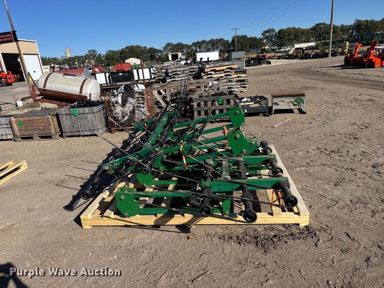 image for item EU6184 (3) 90