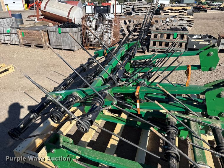 image for item EU6184 (3) 90