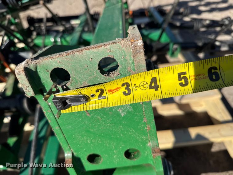 image for item EU6184 (3) 90