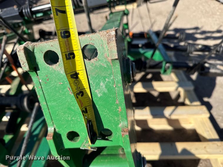 image for item EU6184 (3) 90