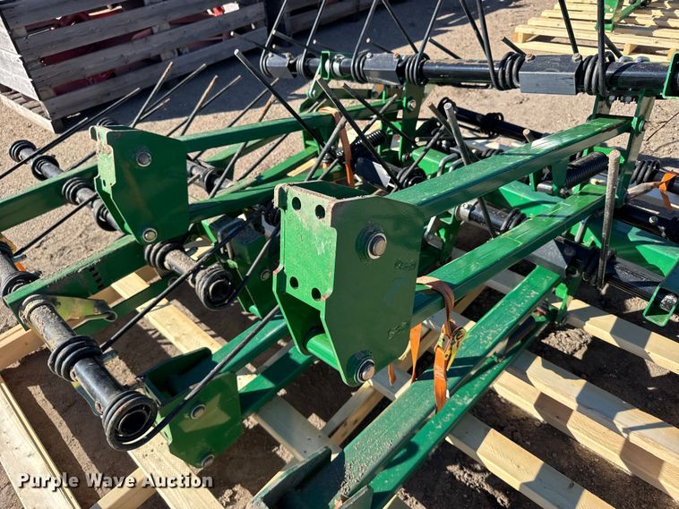 image for item EU6184 (3) 90