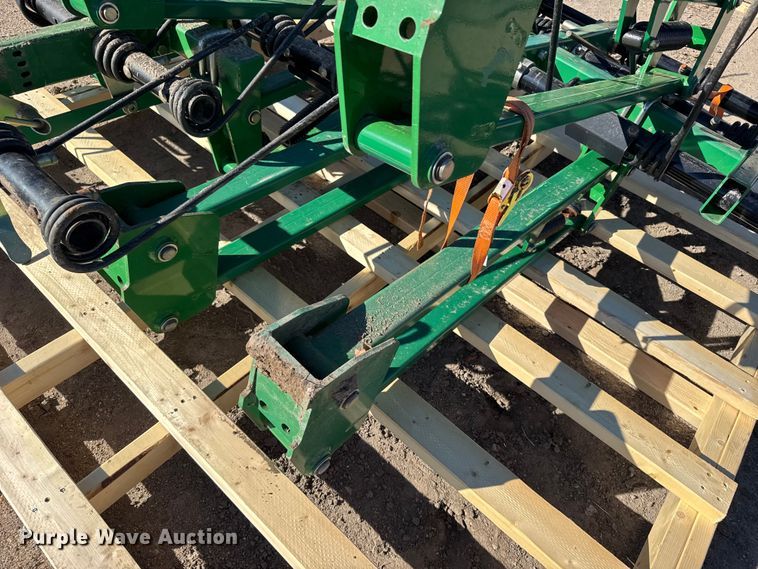 image for item EU6184 (3) 90