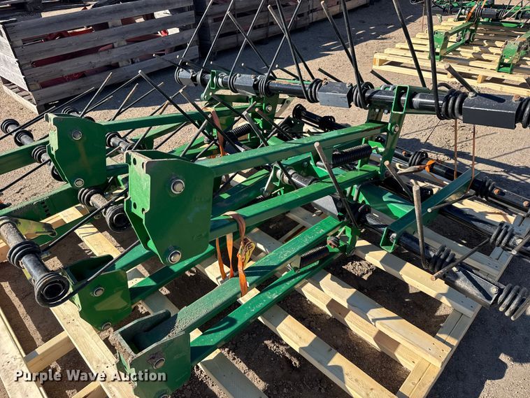 image for item EU6184 (3) 90