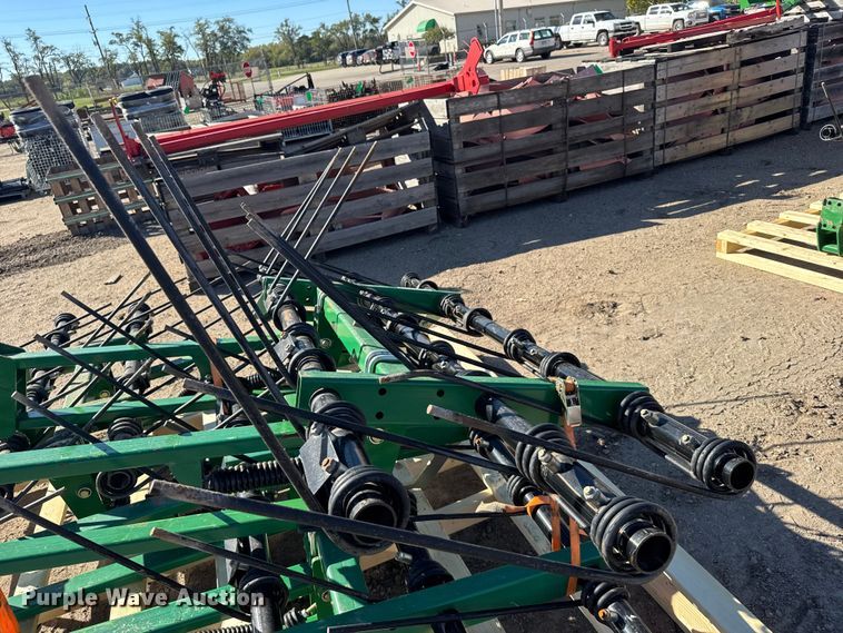 image for item EU6184 (3) 90