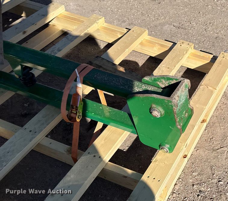 image for item EU6185 (3) 90