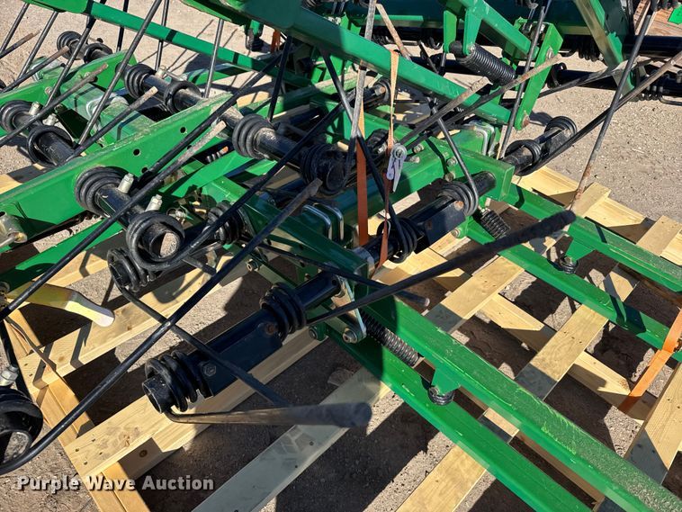 image for item EU6185 (3) 90