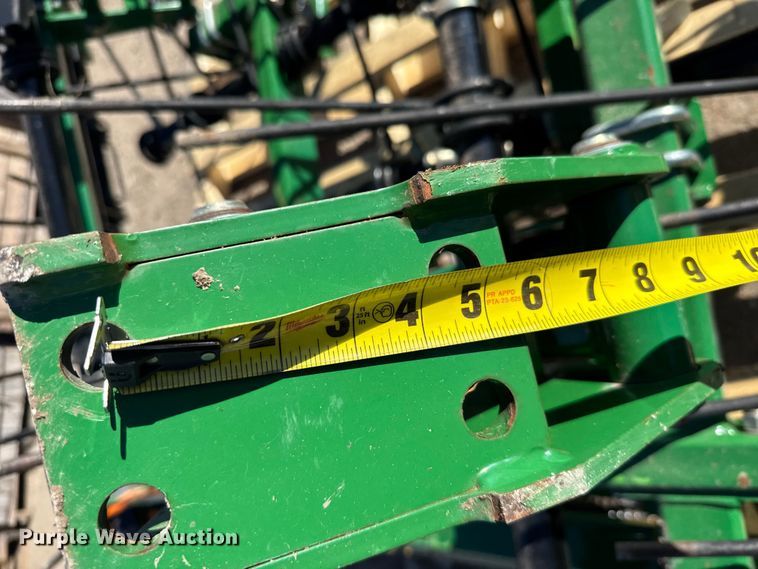 image for item EU6185 (3) 90