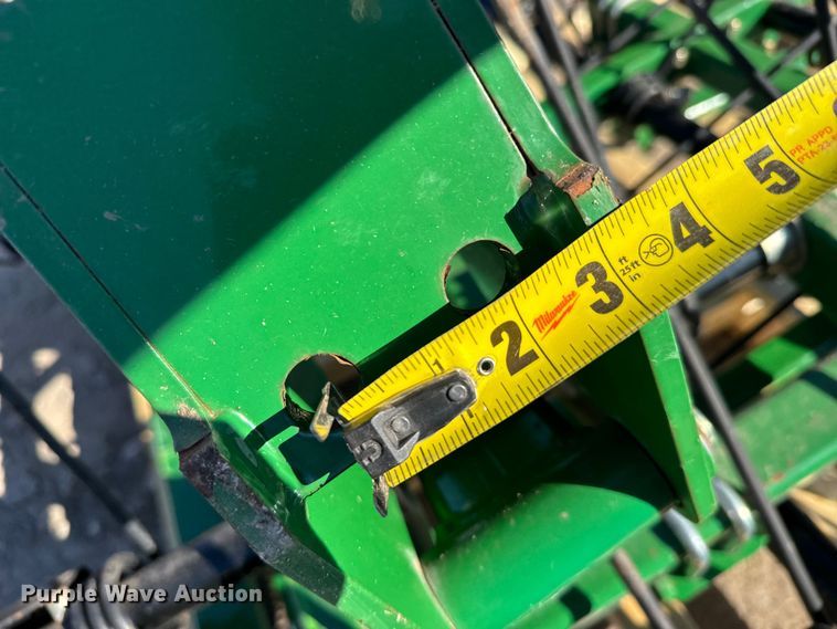 image for item EU6185 (3) 90