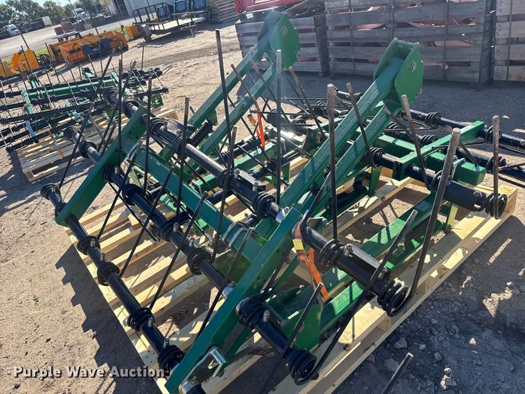 image for item EU6185 (3) 90